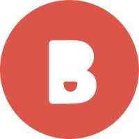 Buddy Digital MGA Lab Participating Carriers & Brokers 2022