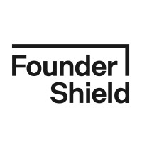Founder Shield Digital MGA Lab Participating Carriers & Brokers 2022