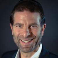 KaenanHertz Digital MGA Lab Accelerator - Mentor 2022