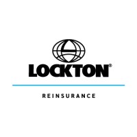 Lockton Re Digital MGA Lab Participating Carriers & Brokers 2022