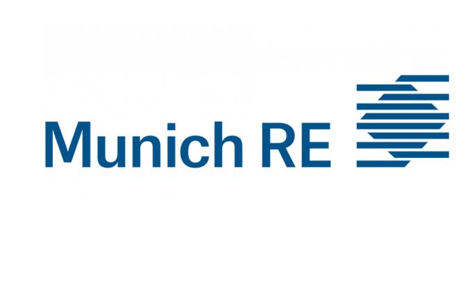Munich Re Digital Digital MGA Lab Participating Carriers & Brokers 2022