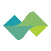 Palomar Digital MGA Lab Participating Carriers & Brokers 2022