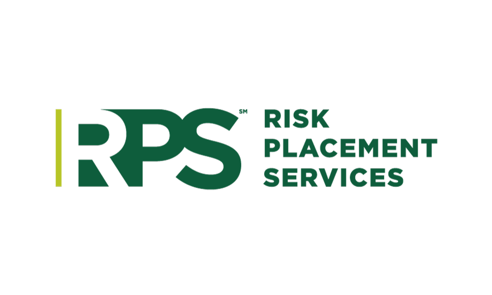 RPS - Wholesale Brokerage Digital MGA Lab Participating Carriers & Brokers 2022