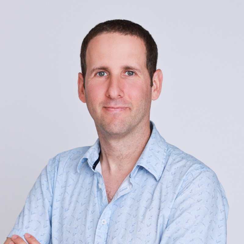 RoyMill Digital MGA Lab Accelerator - Mentor 2022