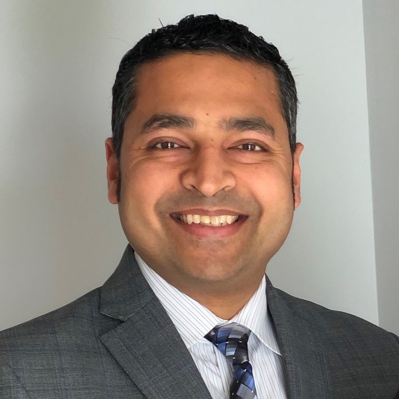 SomilJain Digital MGA Lab Accelerator - Mentor 2022