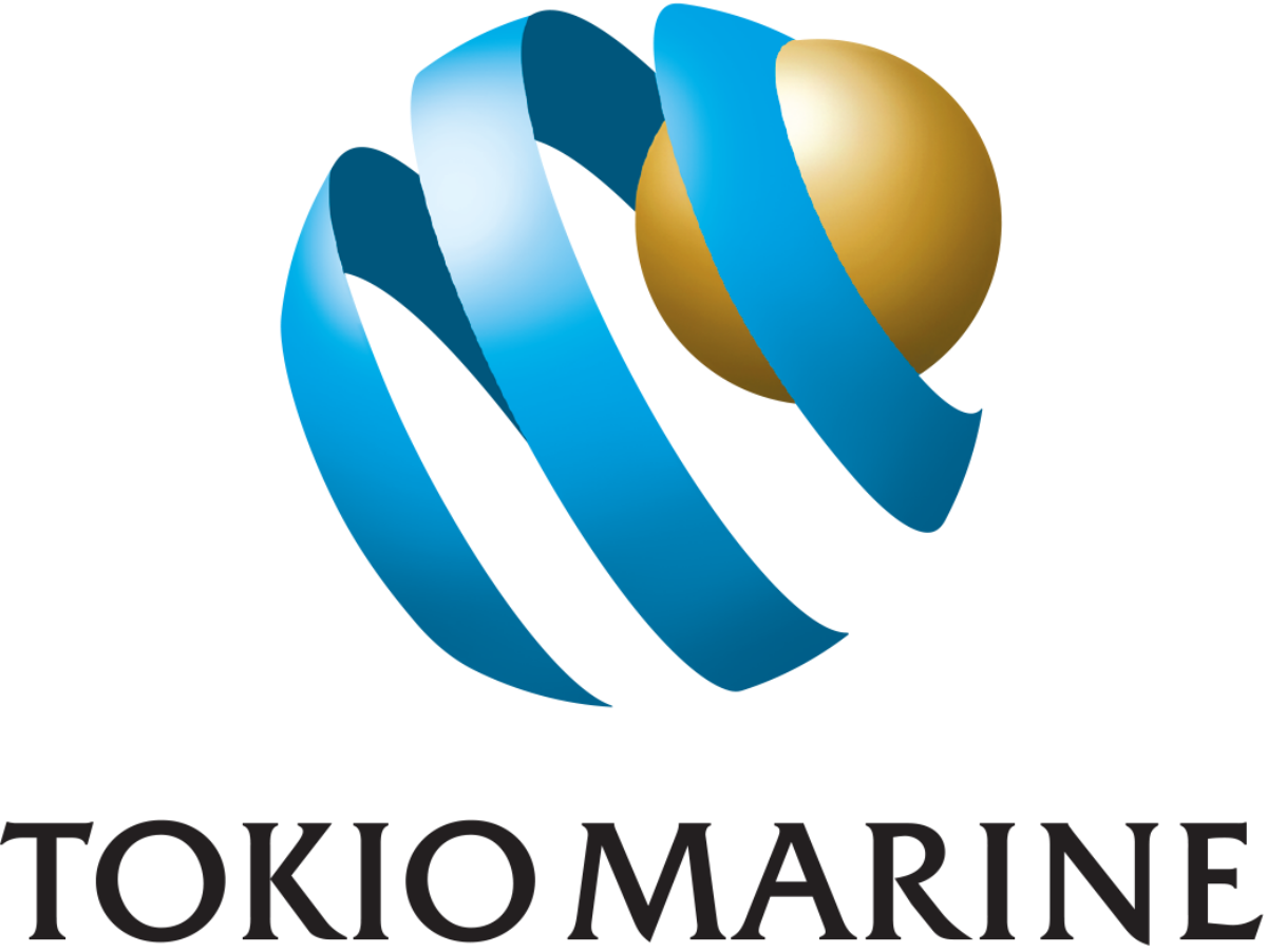 Tokio Marine Digital MGA Lab Participating Carriers & Brokers 2022