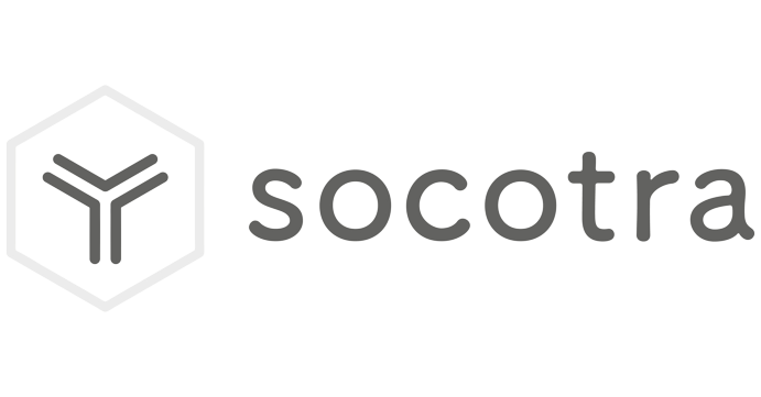 Socotra