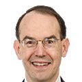 Bill Goddard InsurTechNY Mentor 2022