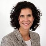 Lisa Lounsbury InsurTechNY Mentor 2022