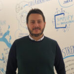 Solen Soya InsurTechNY Mentor 2022
