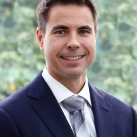 michael-nyszczot InsurTechNY Mentor 2022