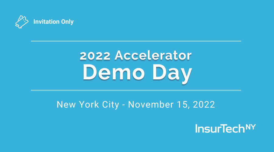 Demo Day