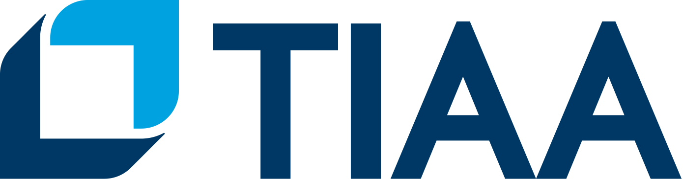 TIAA_RGB_2C_Large