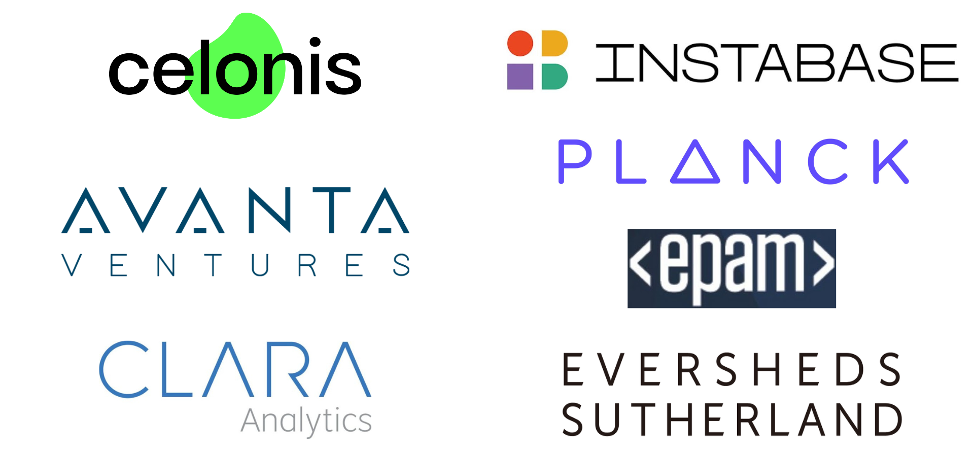 insurtechny nov and dec sponsors