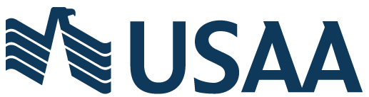 usaa-car-insurance-reviews-logo