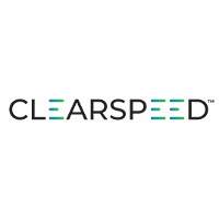 Clearspeed 