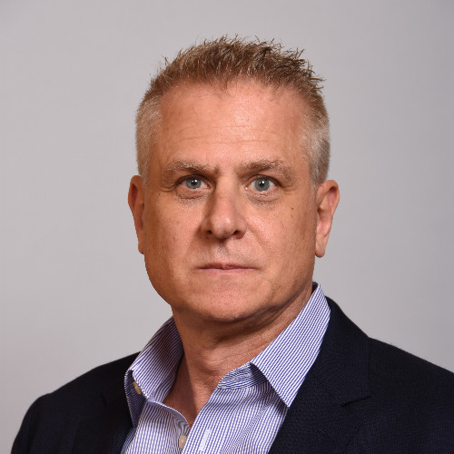 John Albanese