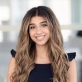 Mariam Dawoud Mariam Dawoud
