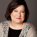 Rhonda Marcucci Rhonda Marcucci