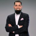 Samir Ahmed Samir Ahmed