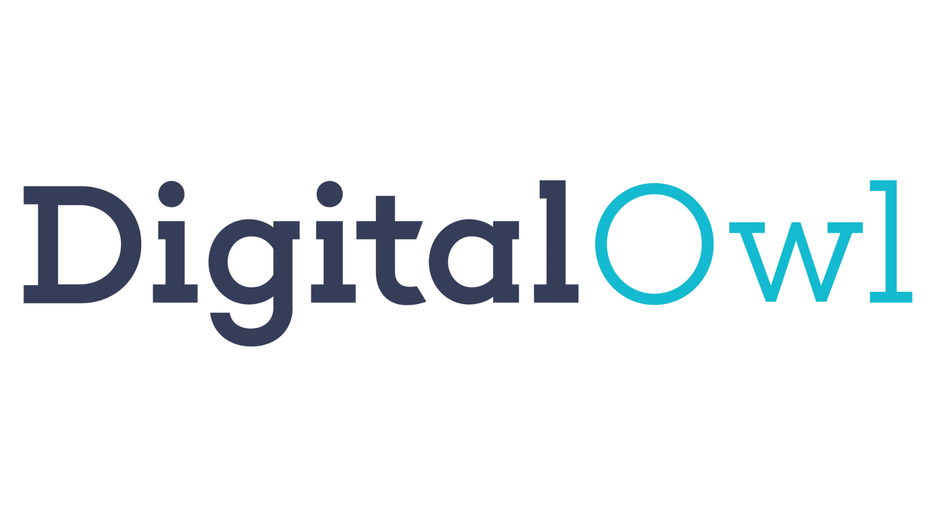 DigitalOwl