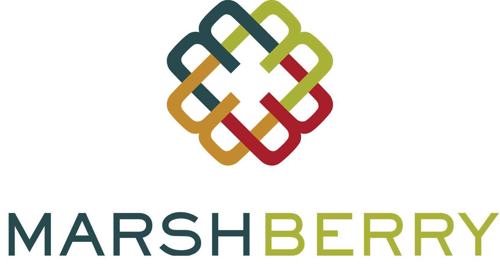 MarshBerry