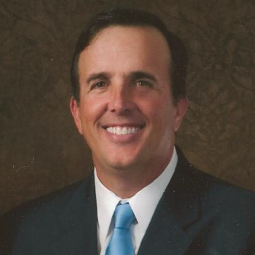 Michael Guglielmo