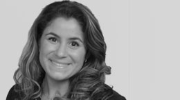 Milena Russo