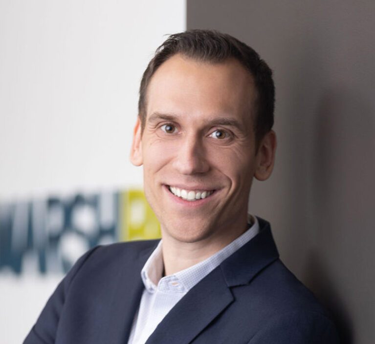 Tobias Milchereit