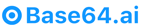 Base64.ai