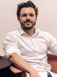 Laurent Feuilleaubois