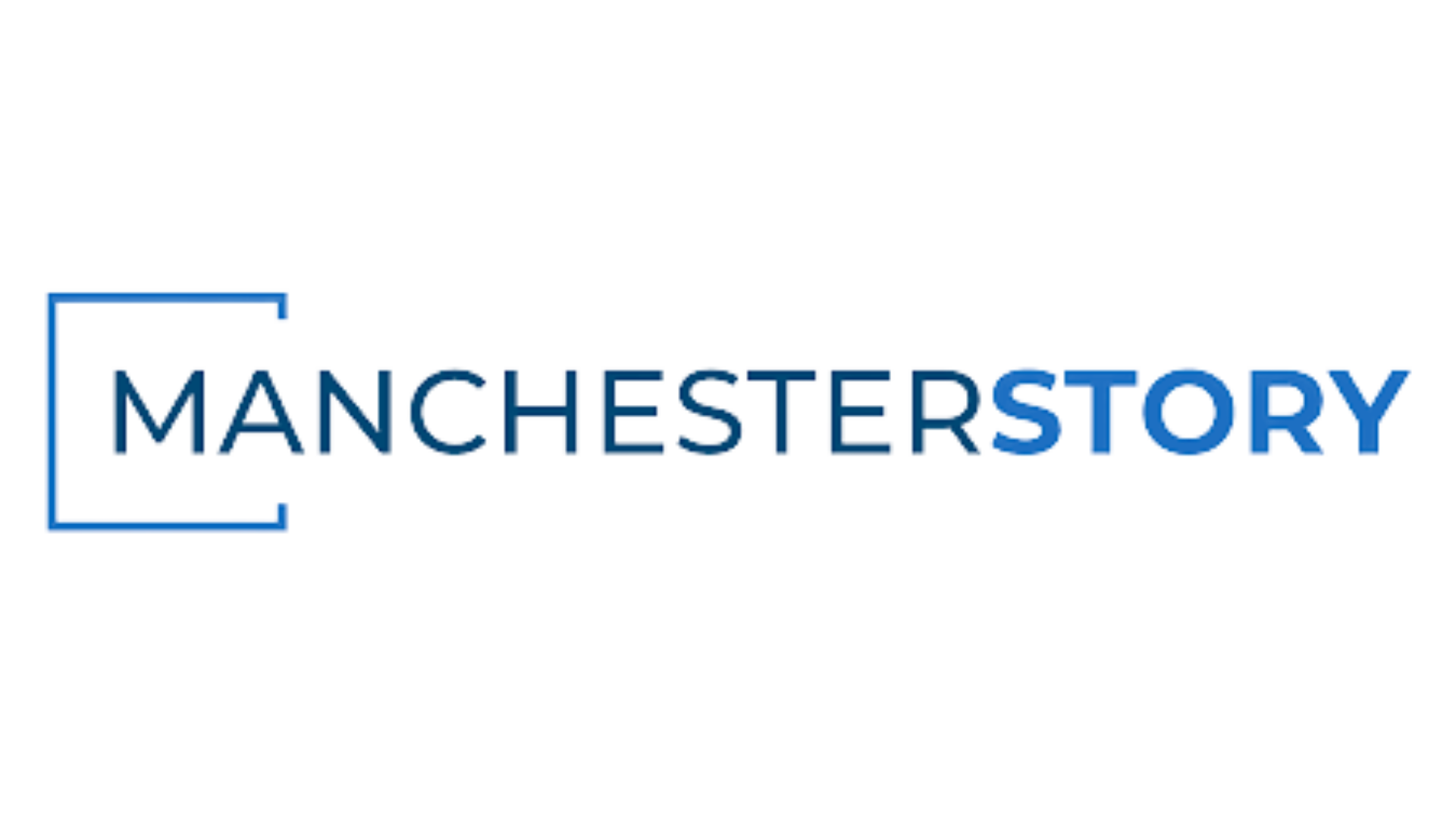 ManchesterStory