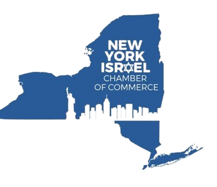 New York-Israel Chamber of Commerce