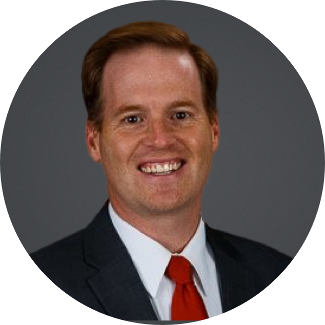 Nick Gerhart