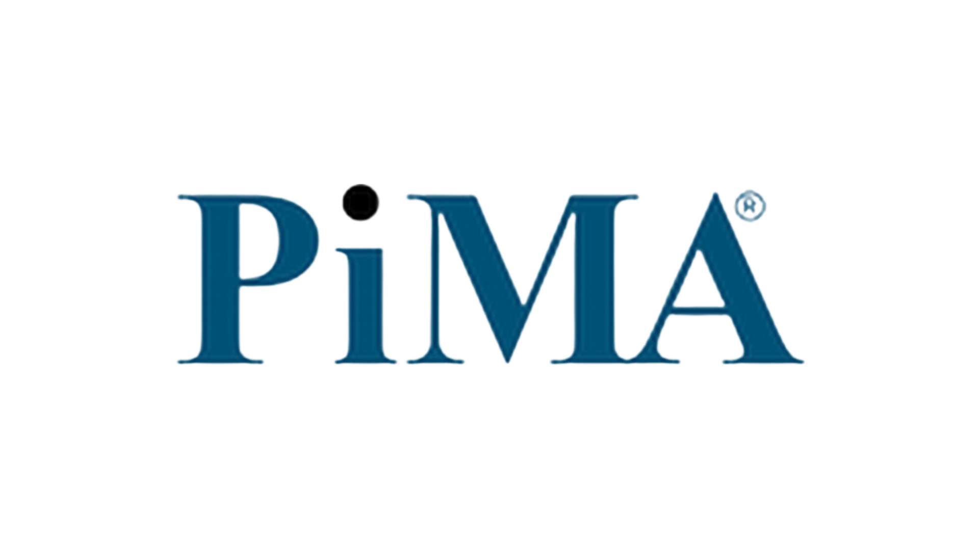 PiMA Insights