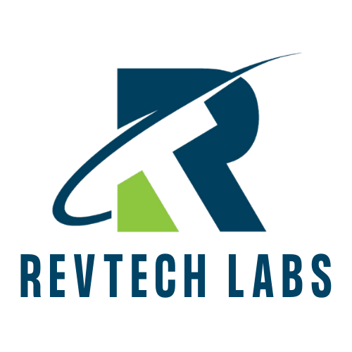 Revtech Labs