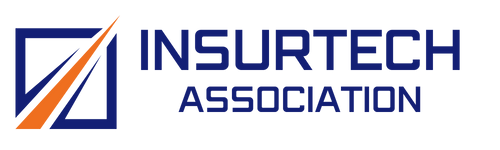 InsurTech Association