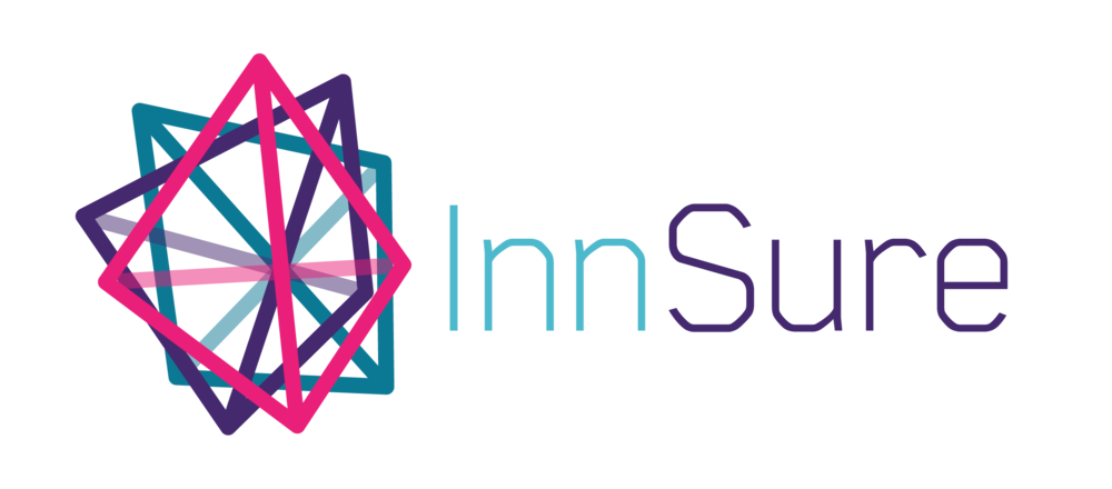 Innsure