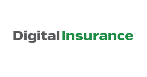 digital insurance