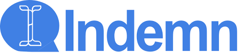 Indemn