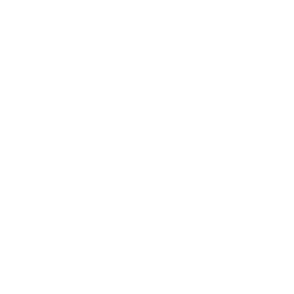 f6s InsurtechNY