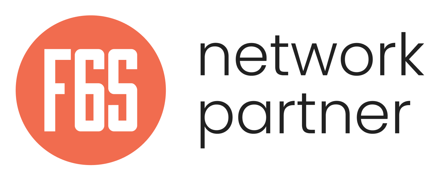InsurtechNY is a F6S Network Partner