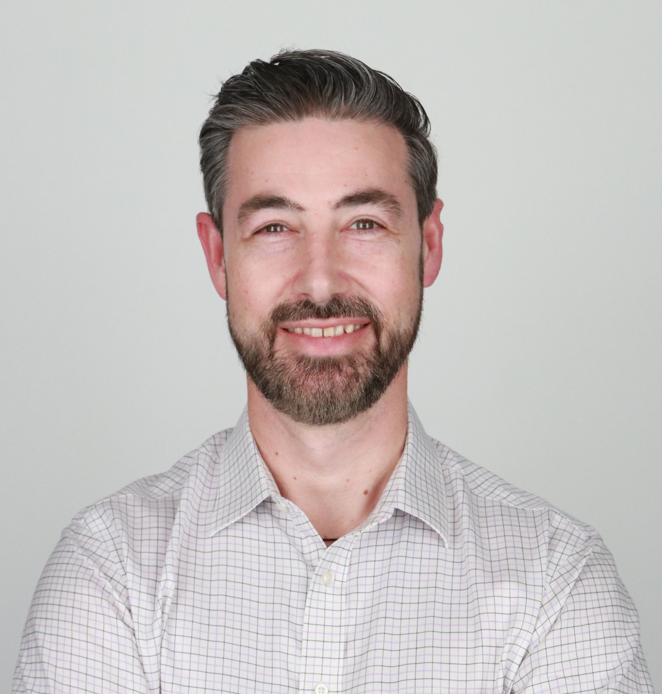 InsurTech Spring Conference 2025 Premier East Coast Event