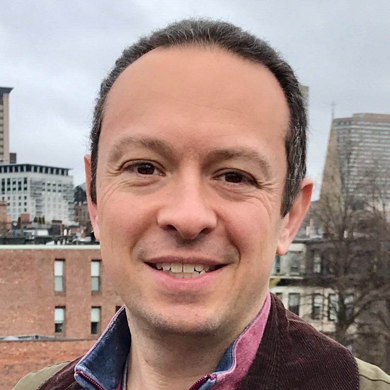 Christopher Lowell InsurTech NY The 1 Resource for the InsurTech