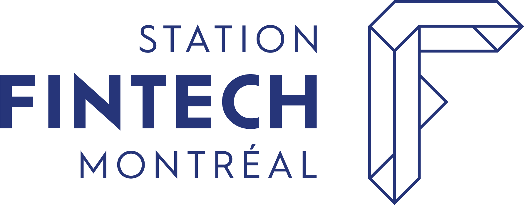 Fintech Montreal