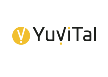 Yuvital