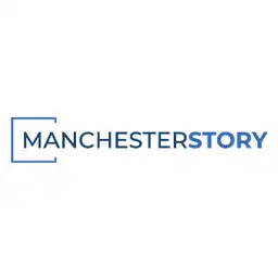 Manchester Story