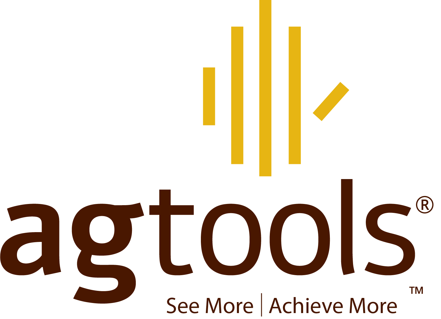 Agtools Inc.