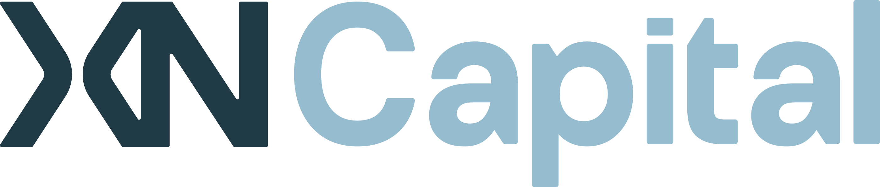 XN Captive