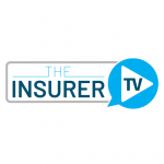 The Insurer TV